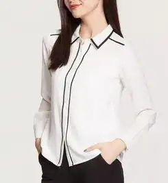 口碑在民间一大波衬衫正在乖巧的等待着被带回家基础白衬衫格子衬衫真丝衬衫男友风衬衫
