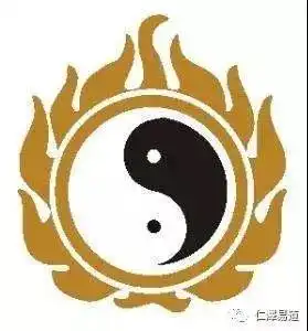 道教法事真的是迷信吗