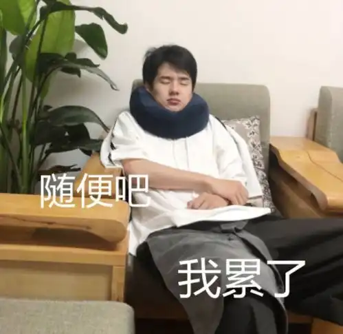 刘昊然喝酒一口闷,得知原因令人爆笑,和王俊凯差别挺大的
