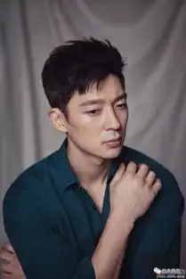 孝顺体贴的金融高管,诚觅善良孝顺的女士为伴
