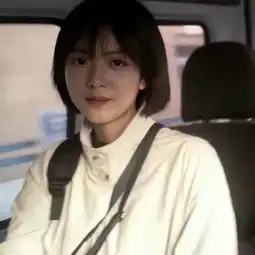 越是爱你,越是不会说情话的星座男
