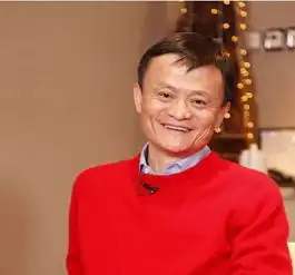 马云未来10年将无工可打,这个行业就是突破口
