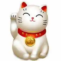 微信发财头像微信头像图片大全
