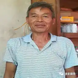 2018年度操场有爱第二届最美人物投票火爆进行中
