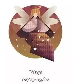 最让12星座男放不下的星座女准爆了
