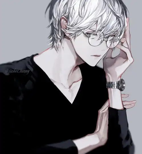 jinkei40130971
