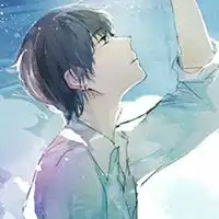 萌萌哒汤圆图片微信头像图片大全
