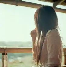 737473204522881611435a4afmtime时光网
