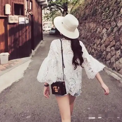 别想让我帮你们带娃,儿子无奈不用了,下周离婚,孩子归她
