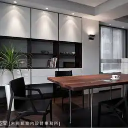 远山晨曦入夜灯简约时尚纾生活
