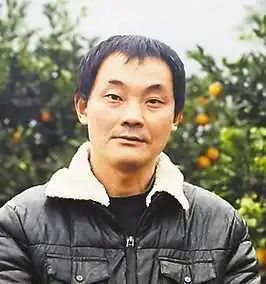 2020年度感动重庆十大人物提名人选事迹简介
