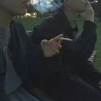 才学义丶我的电音语录梦gesar
