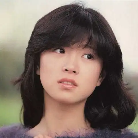 亚洲第一渣男骗梅艳芳当小三,毁日本第一歌姬,如今60岁的他又出轨了
