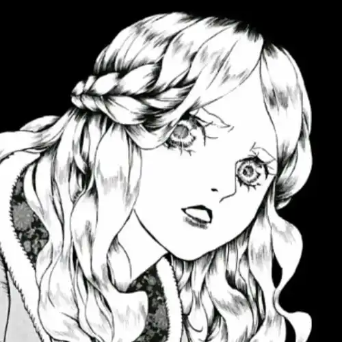 b站有哪些绘画区up适合菜鸡学习
