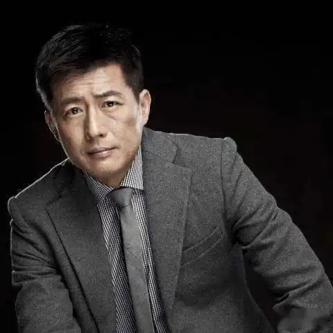 巡回检察组十大帅哥,果然中年男人更有魅力,个个秒杀小鲜肉