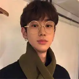 男生头像480x480快手专用伤感也许你爱自由我却更爱你
