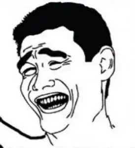 微信大叔卡通头像微信头像图片大全
