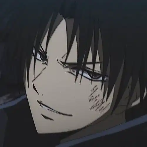 小众却很惊艳你的高级情绪文案
