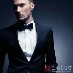 什么风水会使你的老公不利
