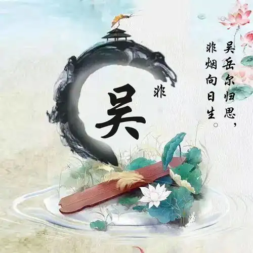 改变自己,从头像开始,38张大气商务励志签名头像,请带走别客气
