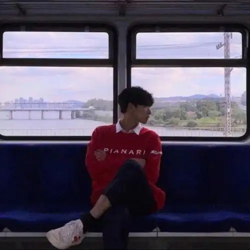 可可爱爱的情头外加ins风的情头
