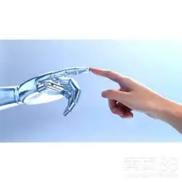 衢州松鼠ai教育英语30小时背完中学单词(新东方投资)