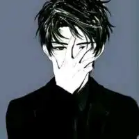 西班牙语b1b2连读
