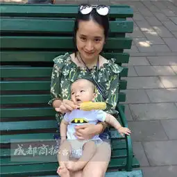 男童患罕见石骨症父母辗转各大医院求医无果3
