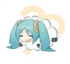 12星座初音白羊座

