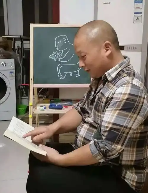 天门山跳崖的背后,是你无法想象的黑暗世界,这些组织一直都在
