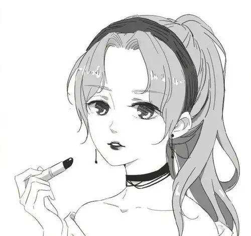 别把朋友圈当成负能量
