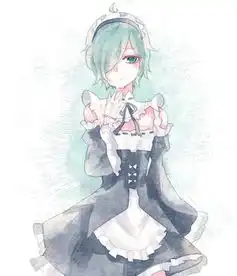 王者荣耀当男英雄都换上女装后,谁最美李白很呆萌,韩信美翻
