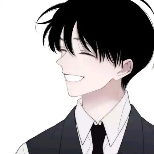 糖沪江词汇社语言沪江社团
