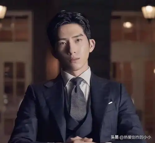杨紫的新故事开篇,男主井柏然缺席,却吸引了饰演妈妈的妈妈