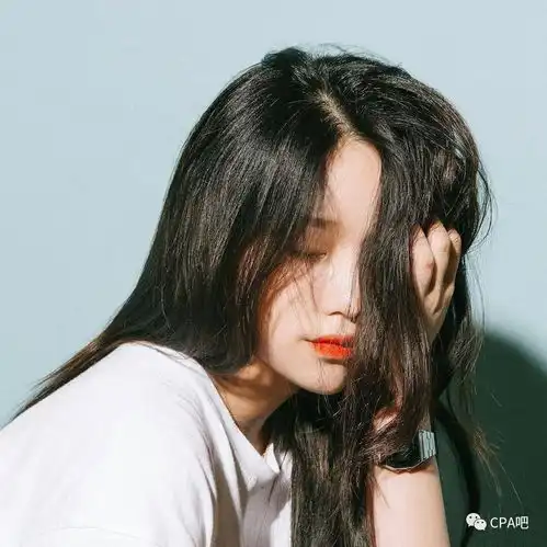 87年女学霸四年时间挑战司考注会cfa,两年过6科
