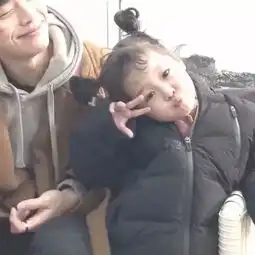 汇总丨留言的宝宝们快来拿图吧
