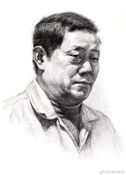 学霸专访崔明非,河南省联考状元专访
