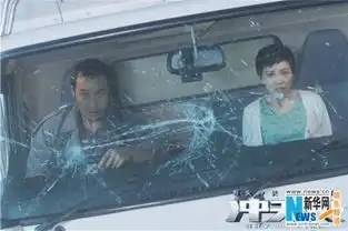冲天火曝吴彦祖特辑千面男神霸气开战锐不可当
