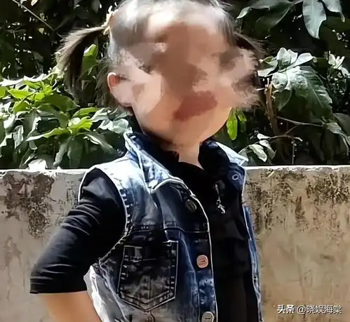 男孩被塞后备箱后续生父拒道歉,儿子再发声,戳穿亲爹的虚伪面孔
