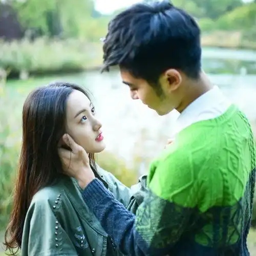 付出得太多,得不到回报,索性就分手的星座
