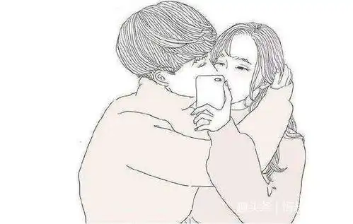 情侣之间感情再好,也不能去做这3件作死的事情
