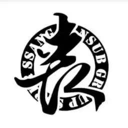 组合的名字是什么是groovyroom

