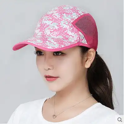 春夏串门帽子戴的不能太次新款男女棒球帽,简直帅呆了美极了
