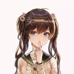 诛妖传说官网诛妖传说下载19196手游网
