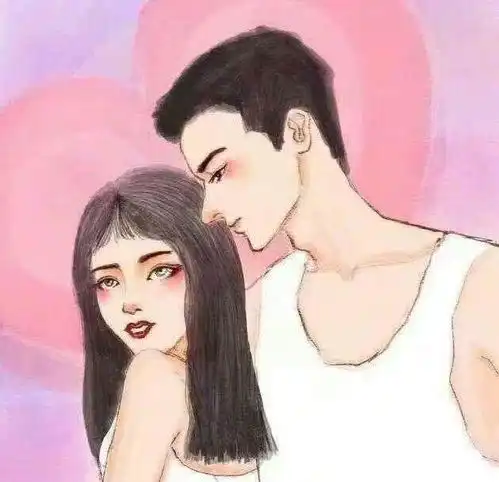 一个人若是如此回复你的微信消息,根本不爱你,别再自作多情
