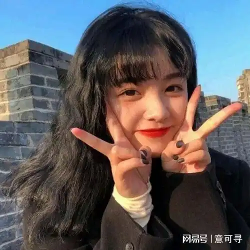 女生一定要学会避免渣男,千万不要让自己被渣男得手
