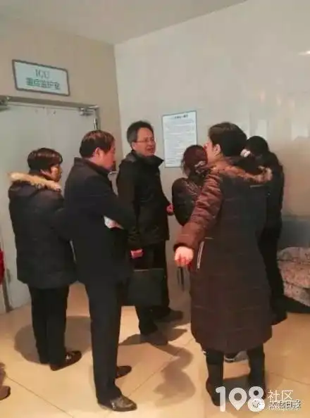 悲剧11岁小学生开飞车撞死准爸爸,妻子正家中待产
