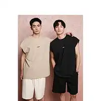 最新全部精选男上装优惠信息大全第26页
