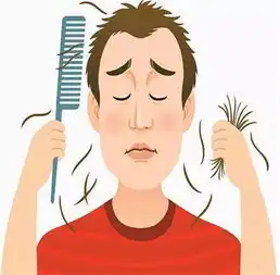 男老掉头发是什么原因是什么原因是什么原因是什么
