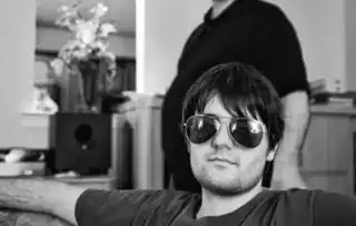 6个月,足足减了90斤搜狐教育搜狐网
